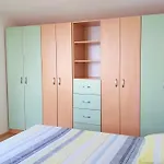 Borak * אומיס