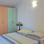 Borak * Омиш