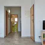 Borak Омиш