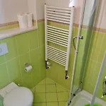 Borak Апартаменты