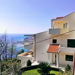 Borak Omiš