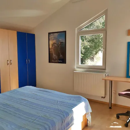Borak Apartamento